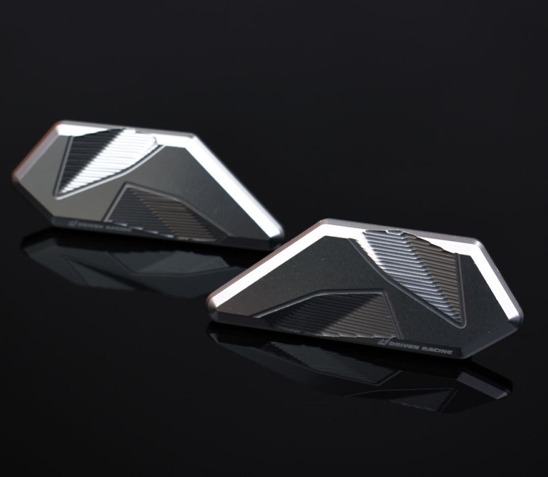 driven racing oils driven racing oils